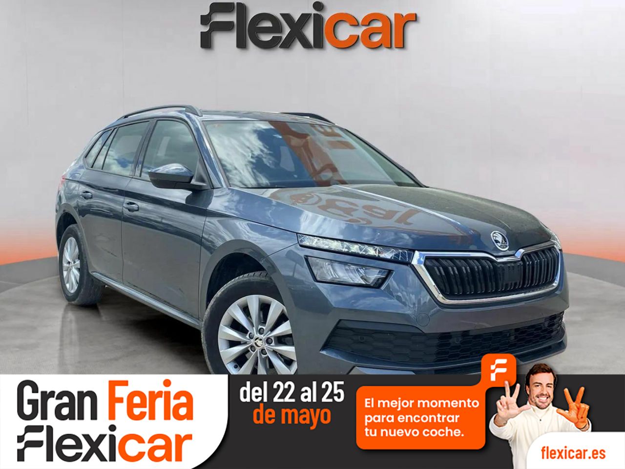 Foto skoda kamiq 2020 /
