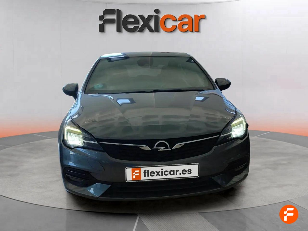 opel astra 2019 / foto grande (2)