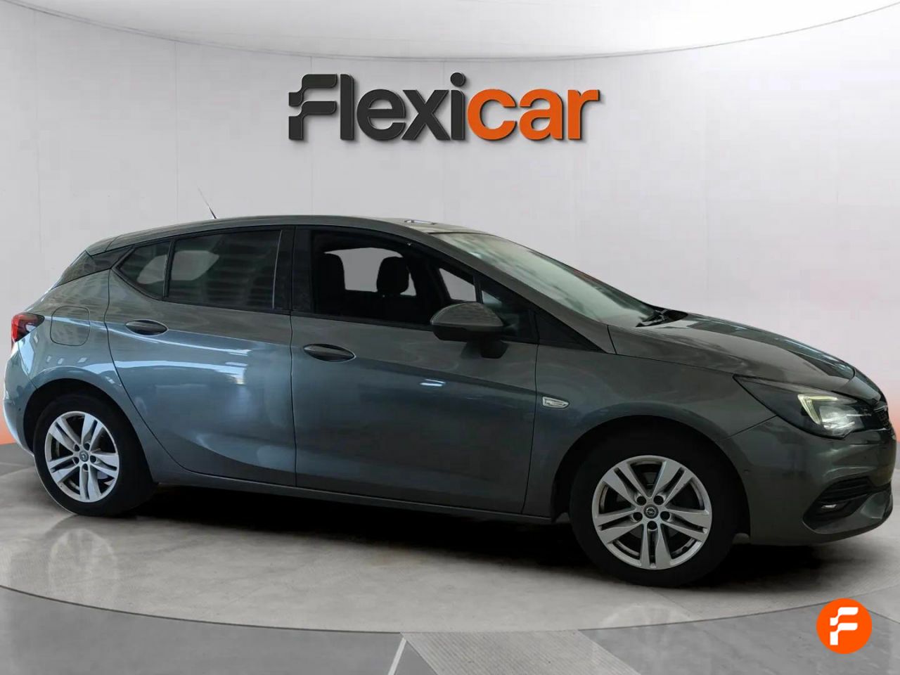 opel astra 2019 / foto grande (3)