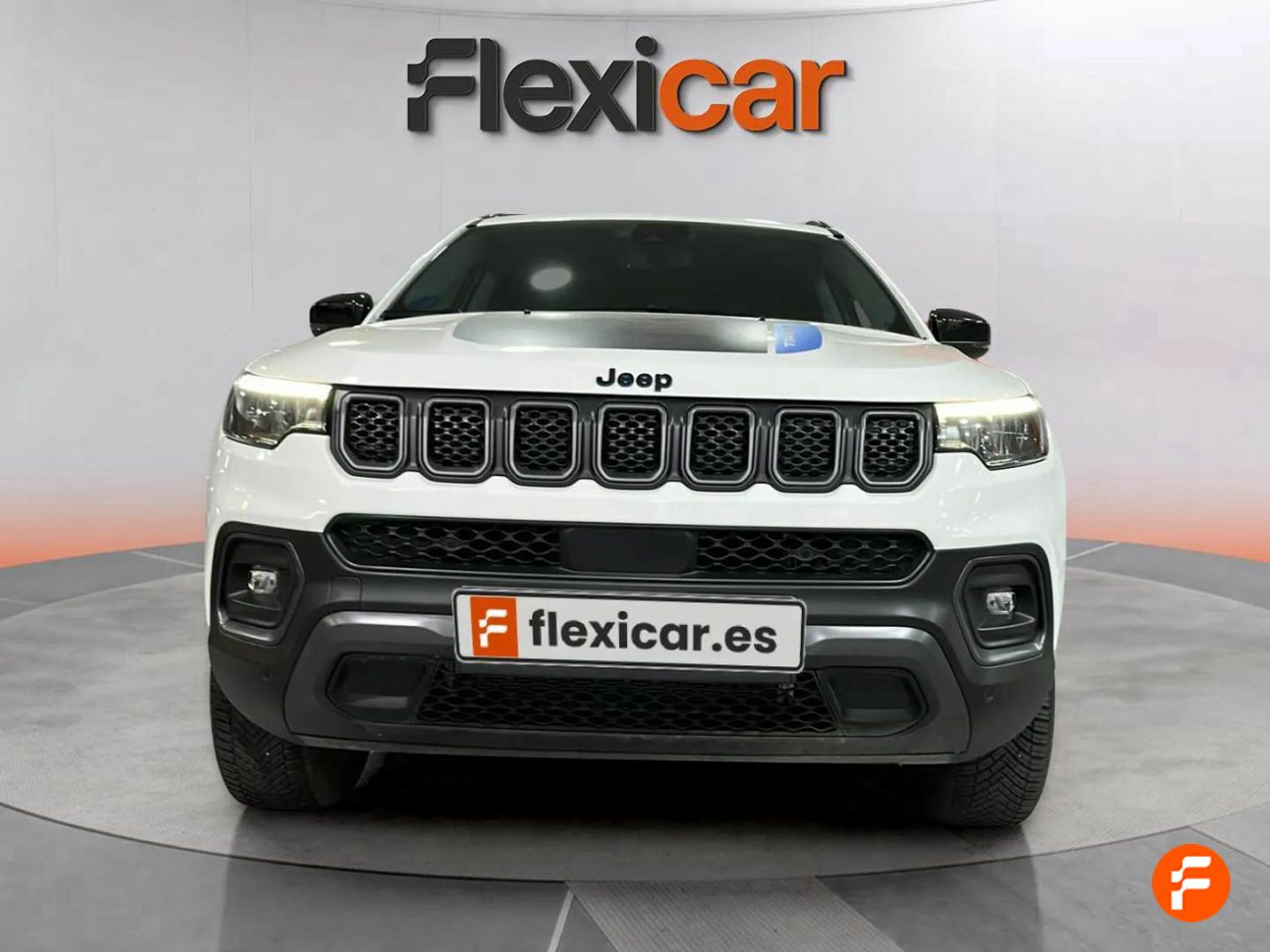 jeep compass 2022 / foto grande (2)