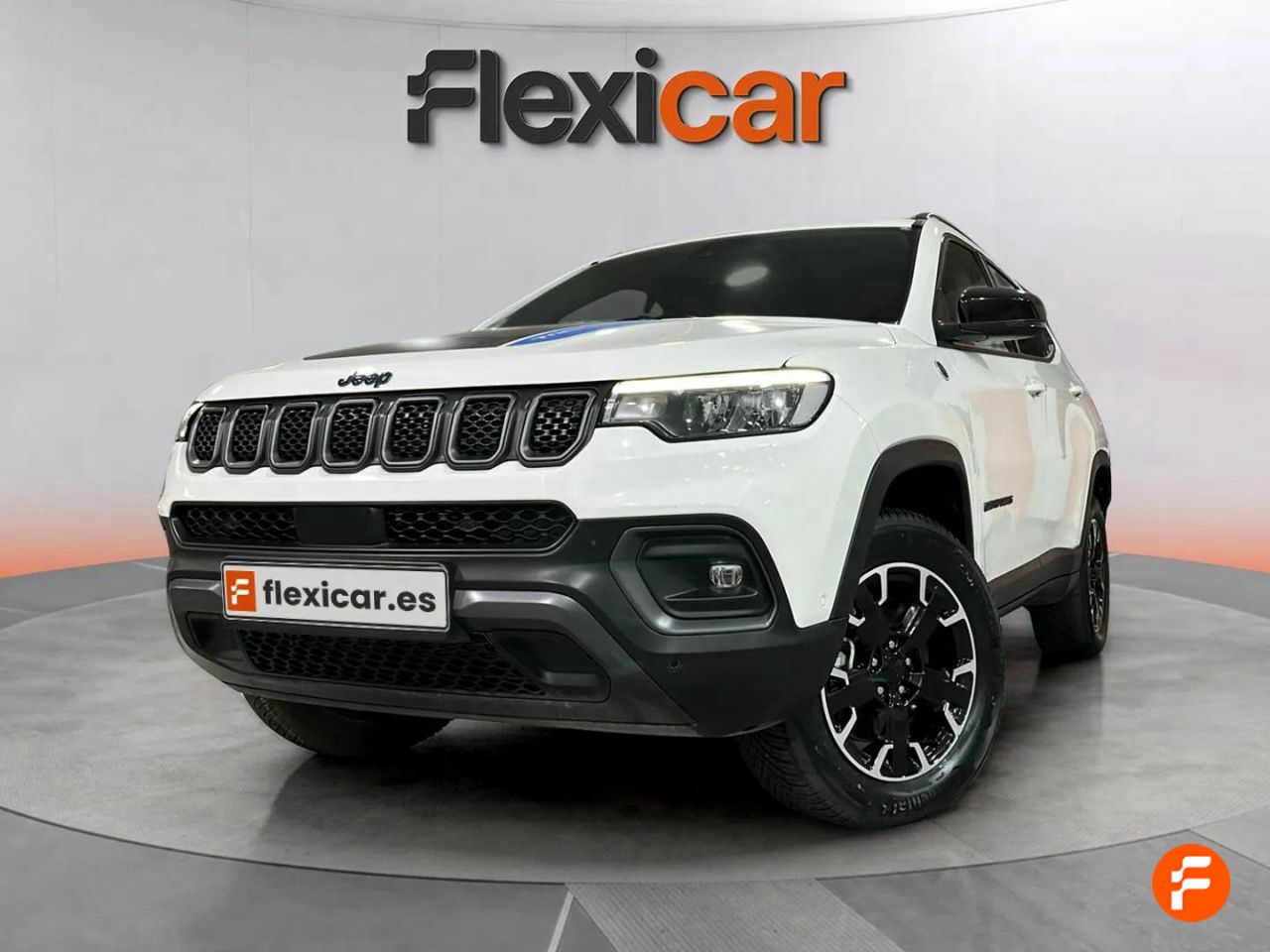 jeep compass 2022 / foto grande (3)