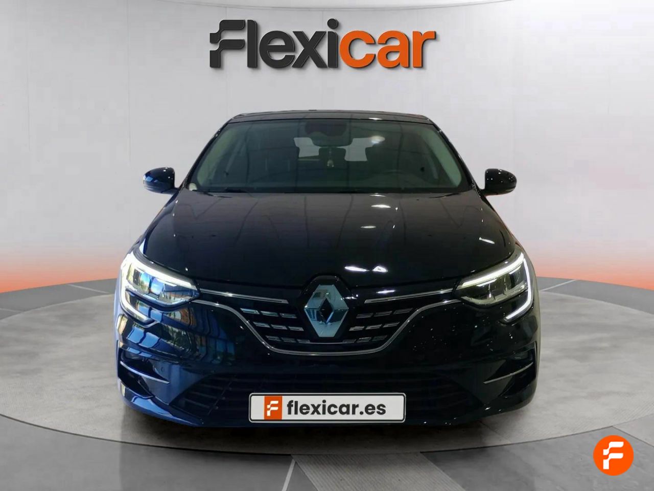 renault megane 2021 / foto grande (2)
