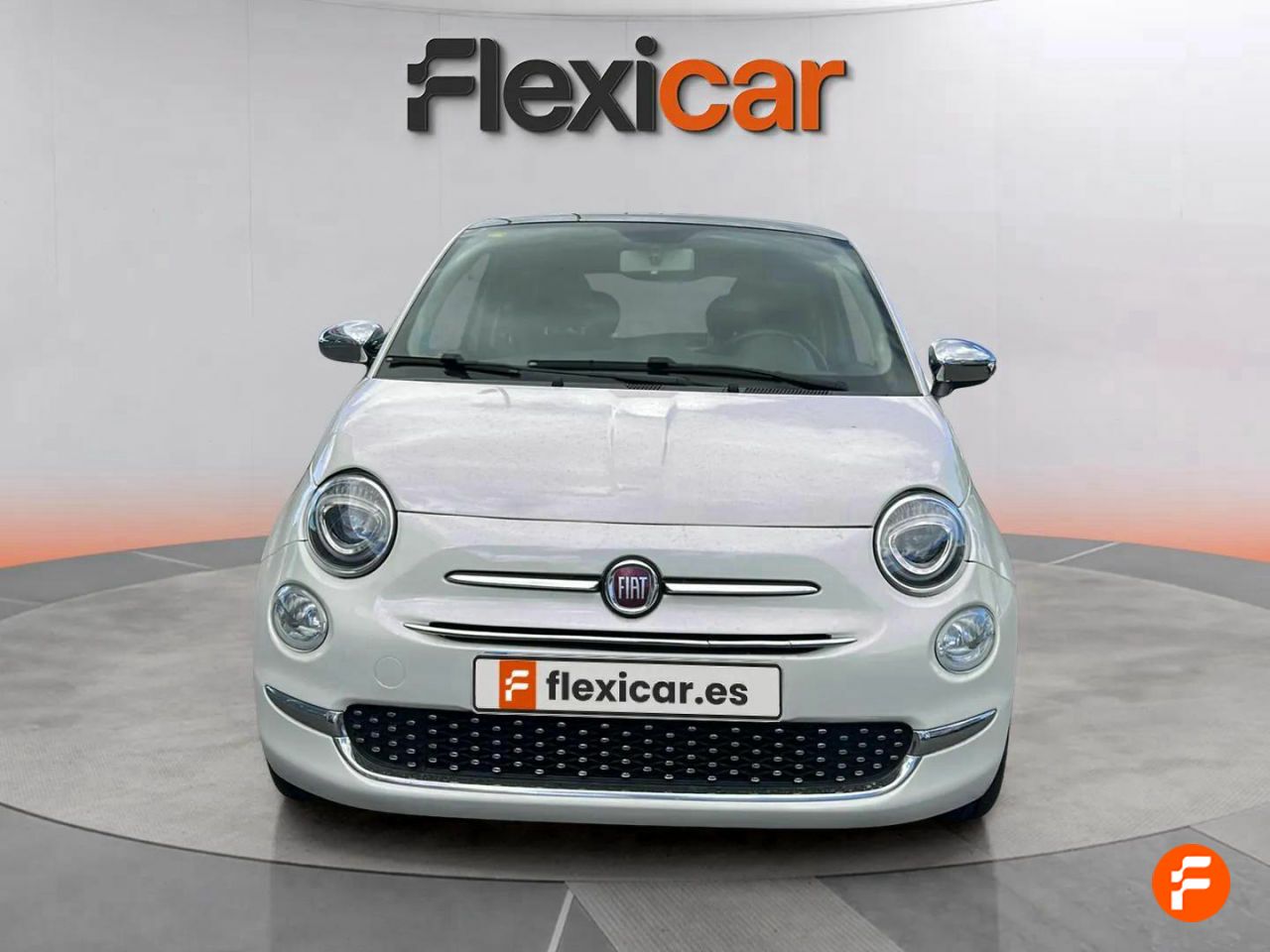 fiat 500 2018 / foto grande (2)