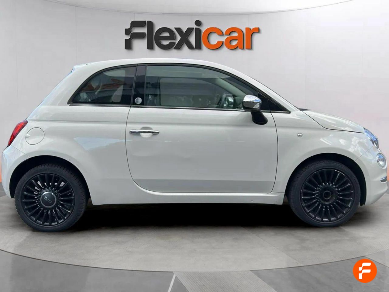 fiat 500 2018 / foto grande (3)