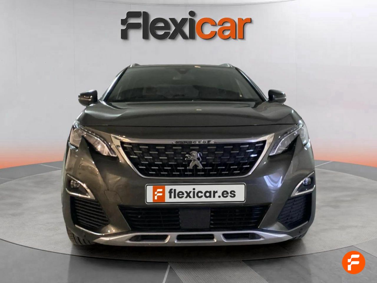 peugeot 5008 2019 / foto grande (2)