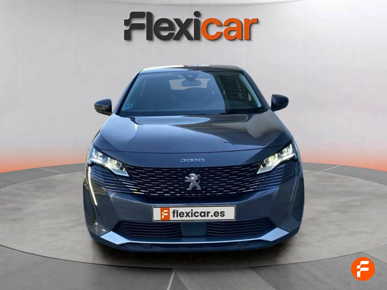 peugeot 3008 2021 / foto grande (2)