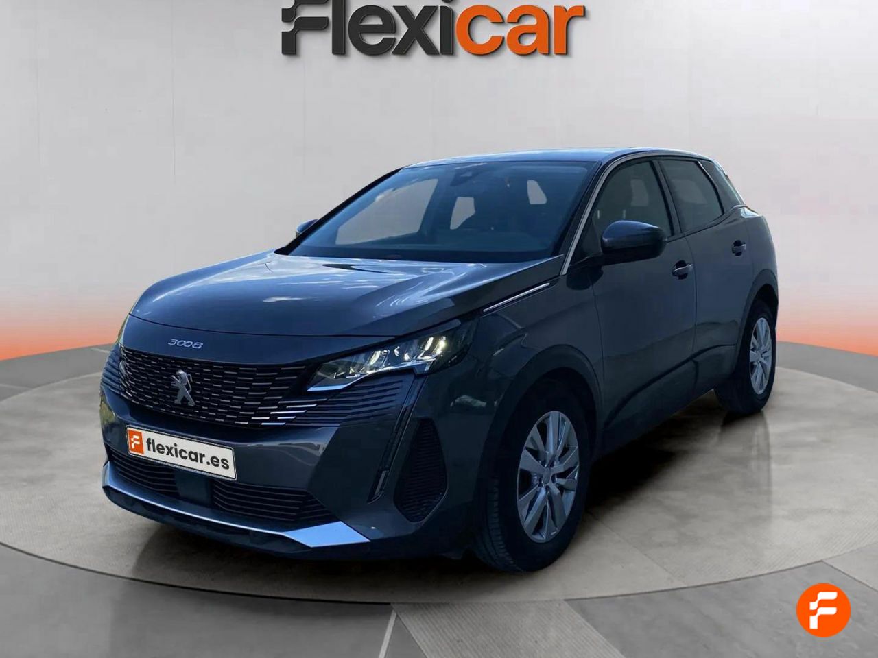 peugeot 3008 2021 / foto grande (3)