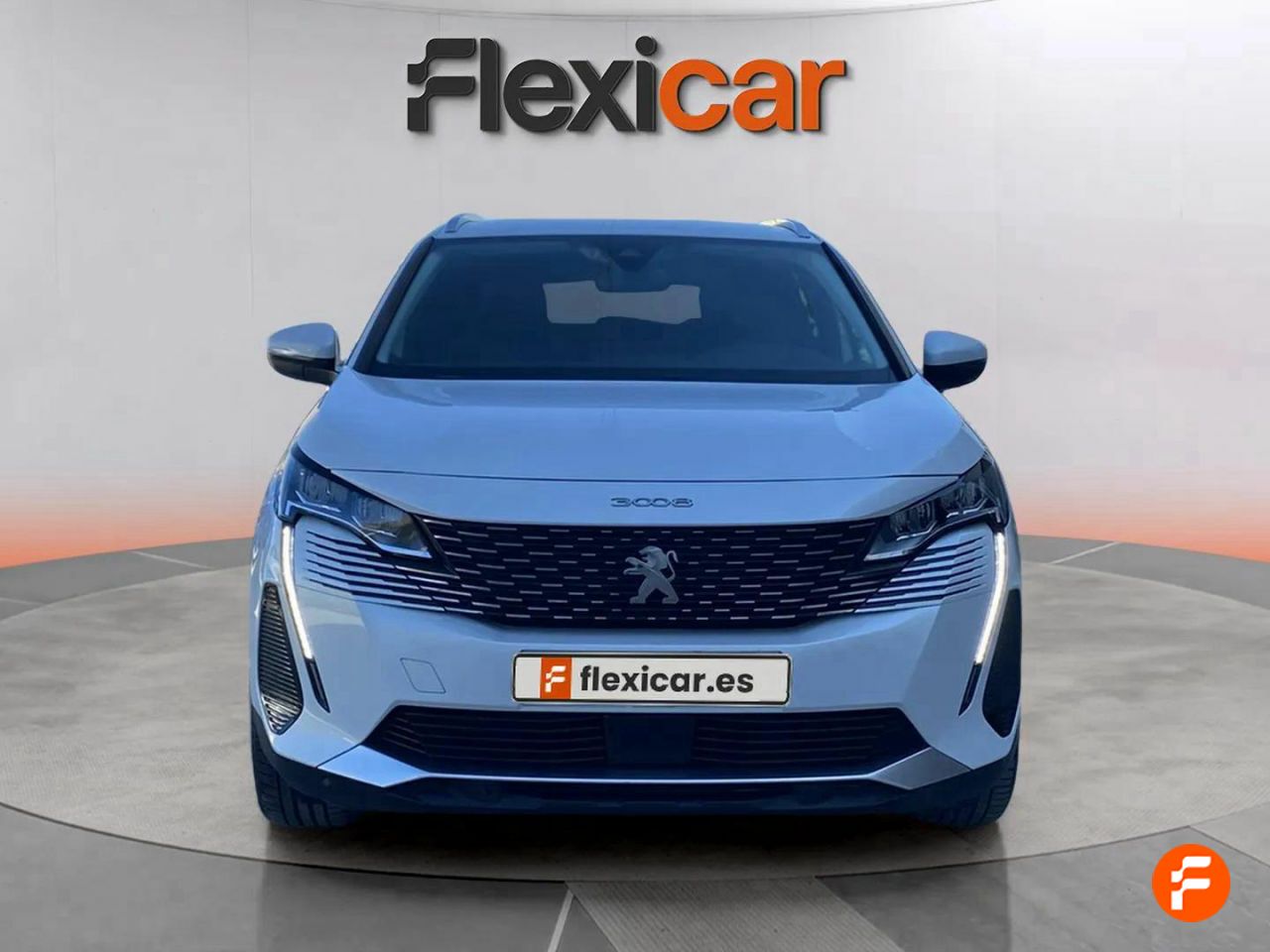 peugeot 3008 2021 / foto grande (2)