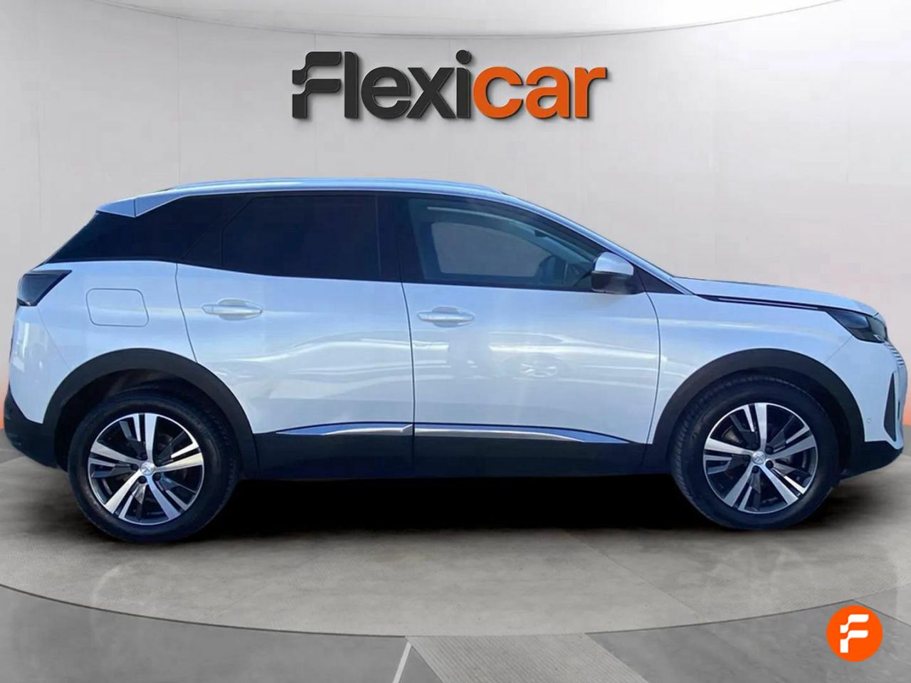 peugeot 3008 2021 / foto grande (3)