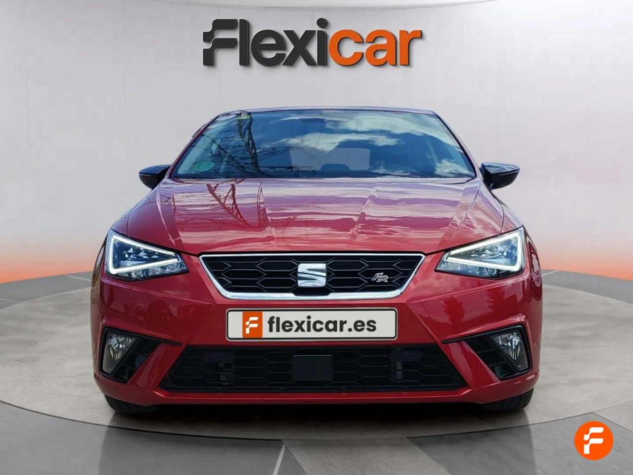 seat ibiza 2018 / foto grande (2)