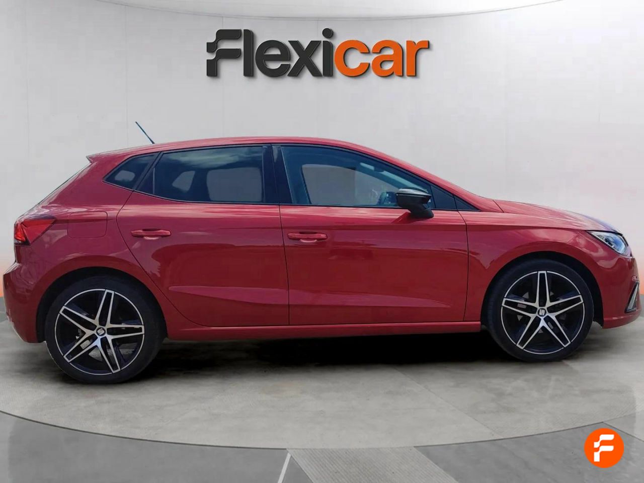 seat ibiza 2018 / foto grande (3)
