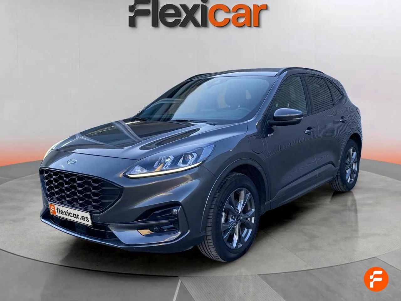 ford kuga 2022 / foto grande (3)
