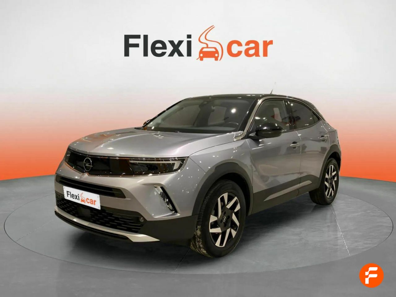 opel mokka 2021 / foto grande (3)