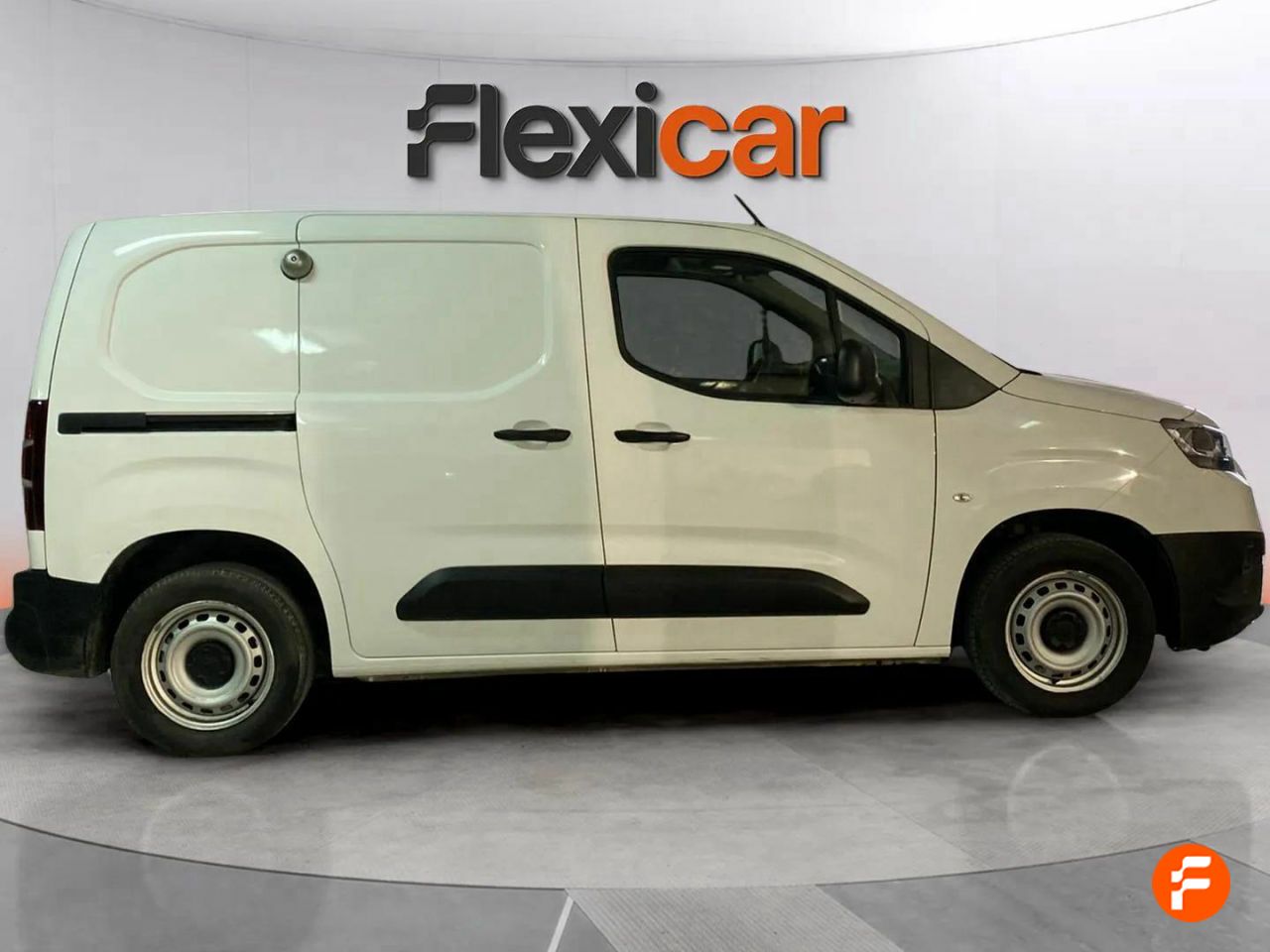 toyota proace city 2022 / foto grande (3)