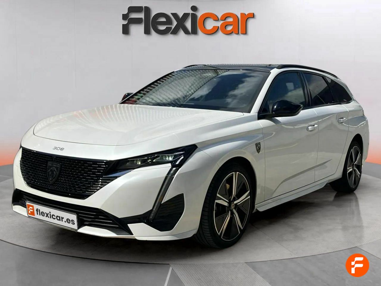 peugeot 308 2022 / foto grande (3)