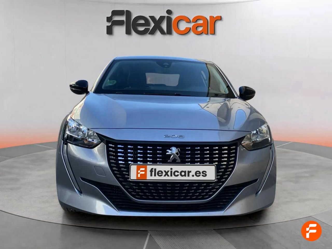 peugeot 208 2024 / foto grande (2)