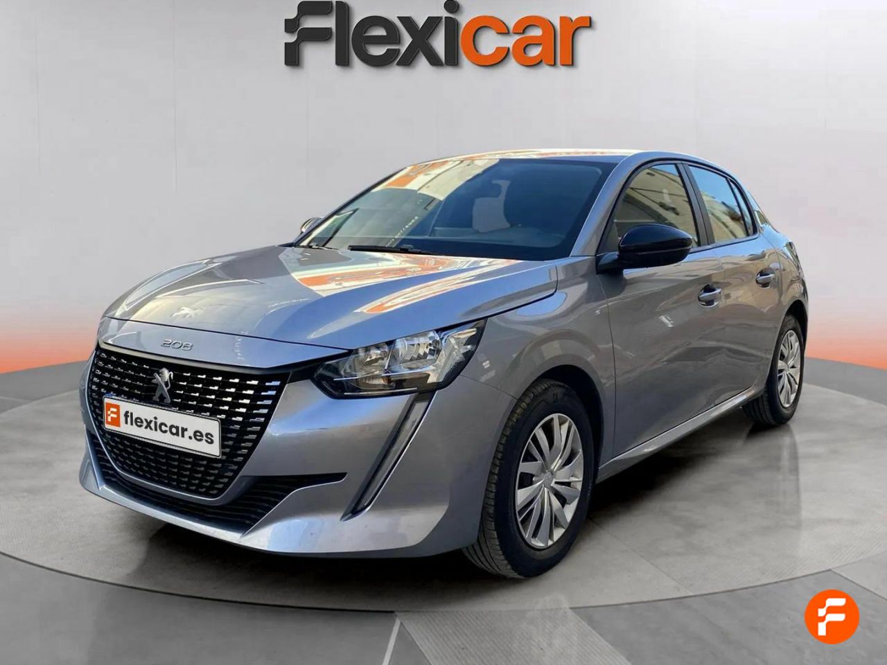peugeot 208 2024 / foto grande (3)