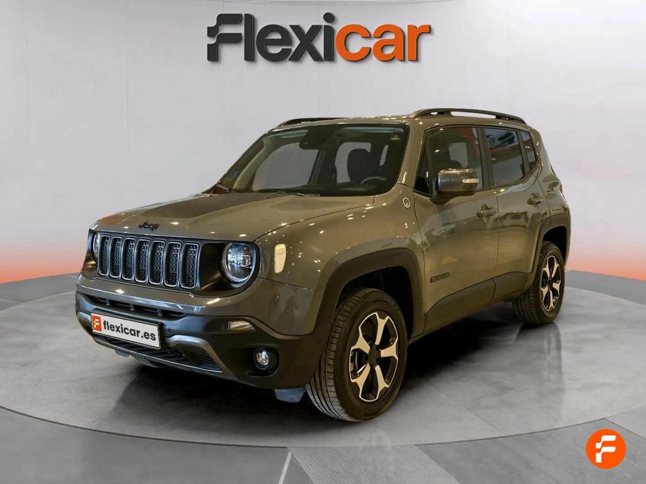 jeep renegade 2022 / foto grande (3)