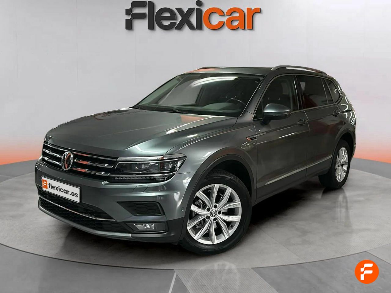 volkswagen tiguan 2020 / foto grande (2)