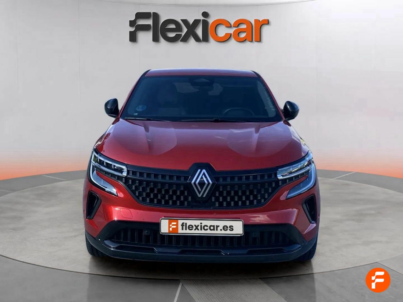 renault austral 2022 / foto grande (2)