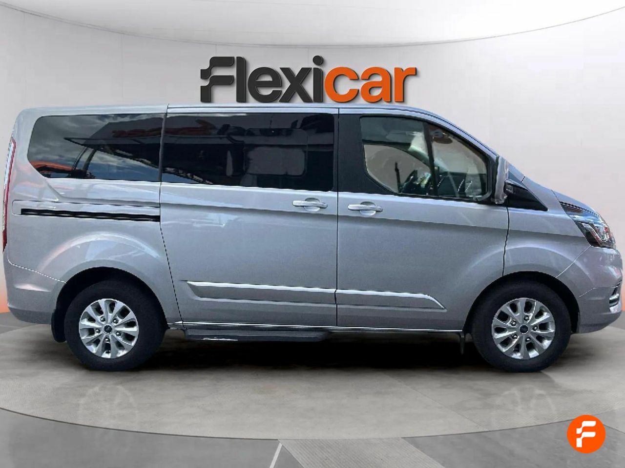 ford tourneo custom 2021 / foto grande (3)