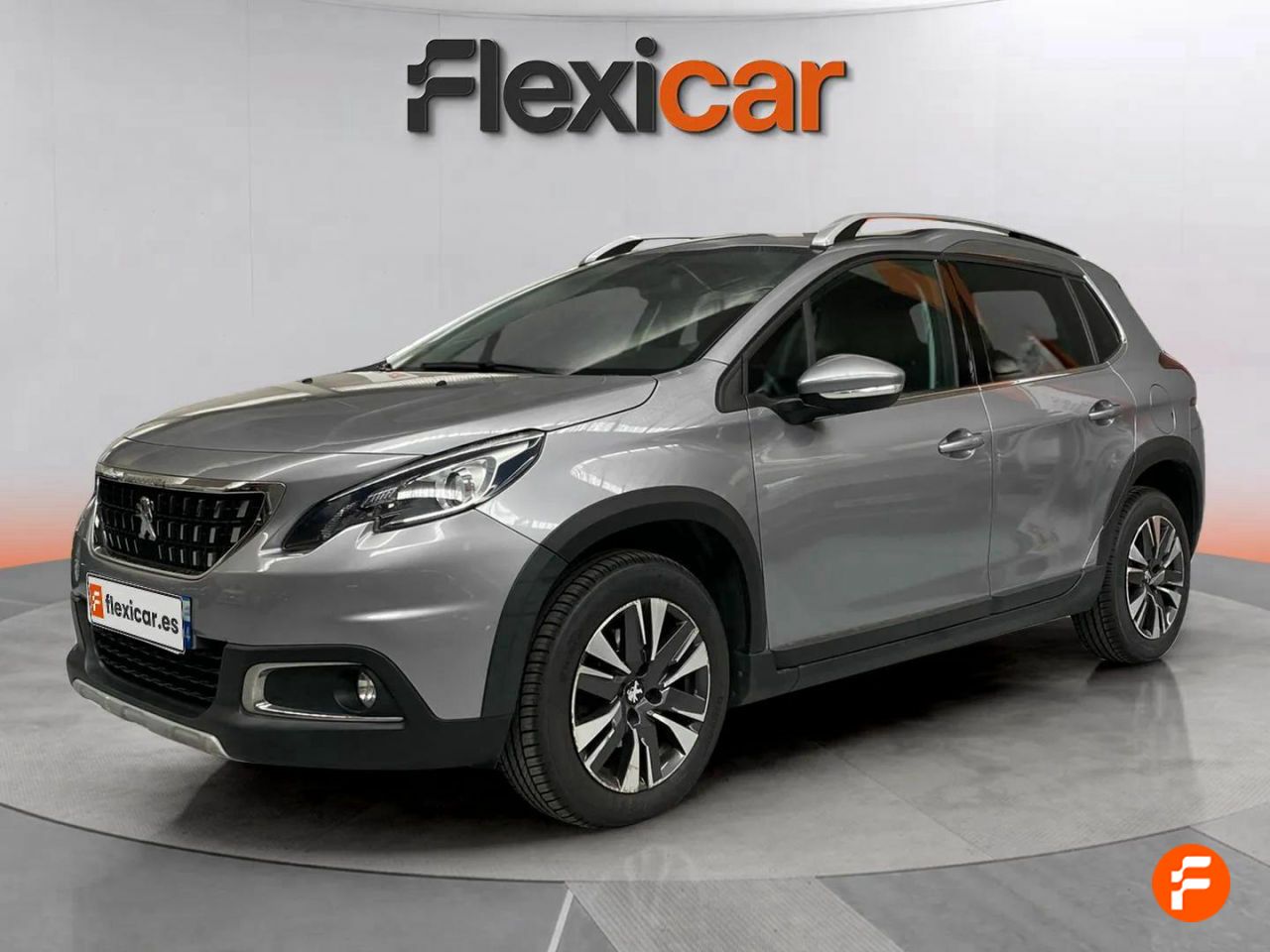peugeot 2008 2018 / foto grande (3)