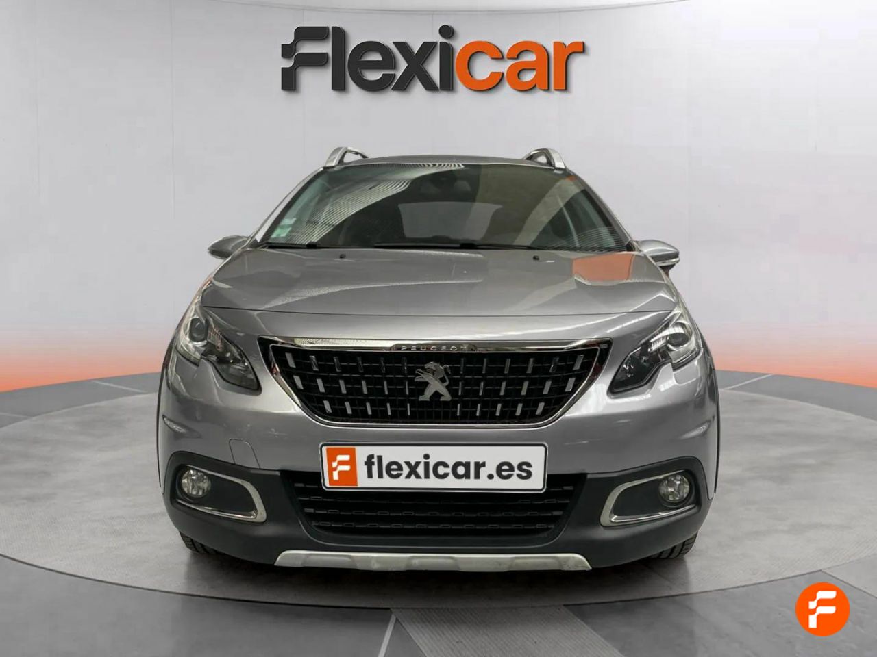 peugeot 2008 2018 / foto grande (2)