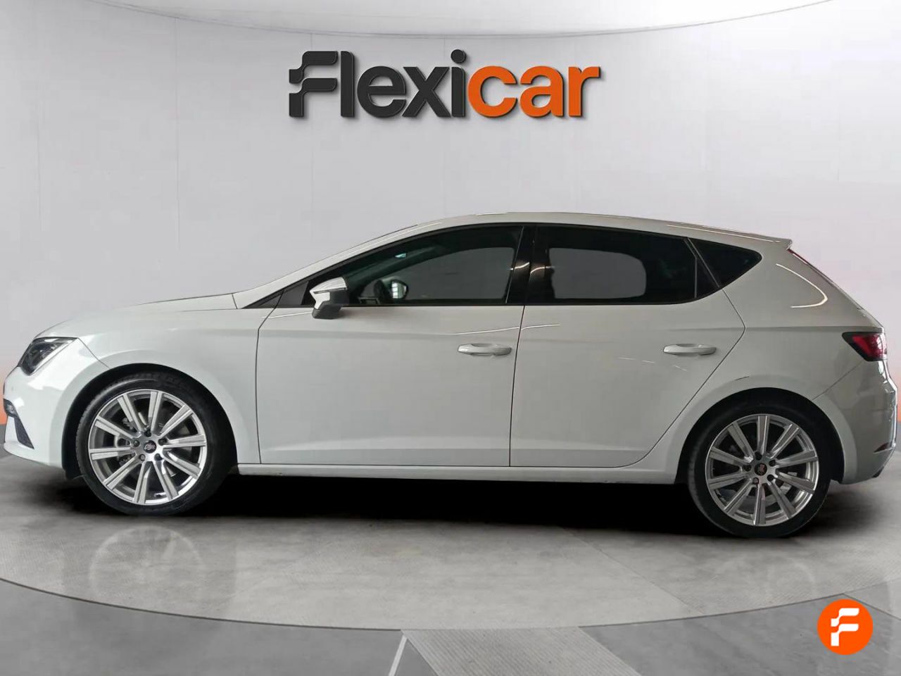 seat leon 2020 / foto grande (2)