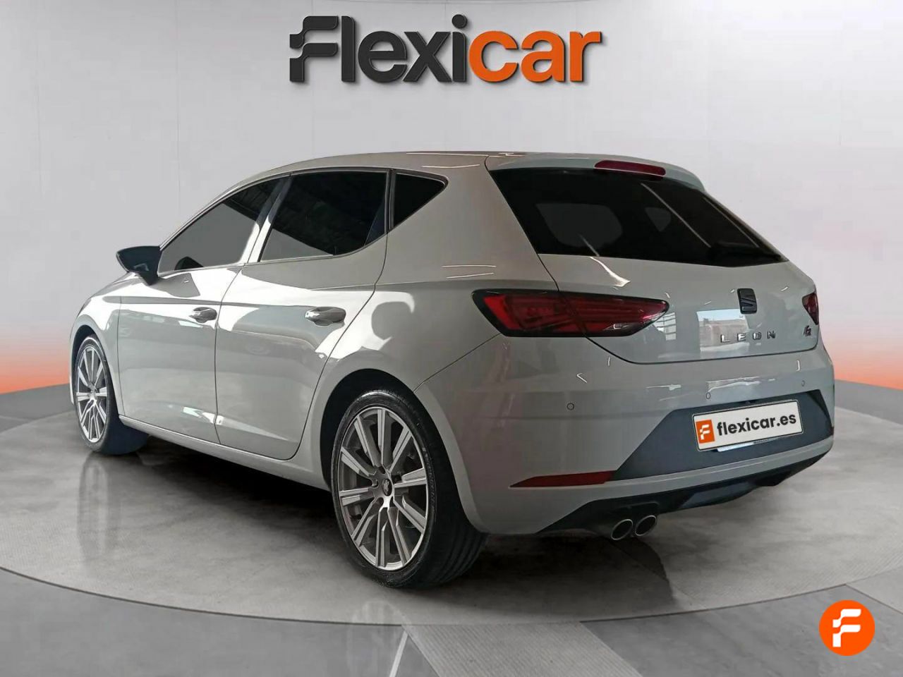 seat leon 2020 / foto grande (3)