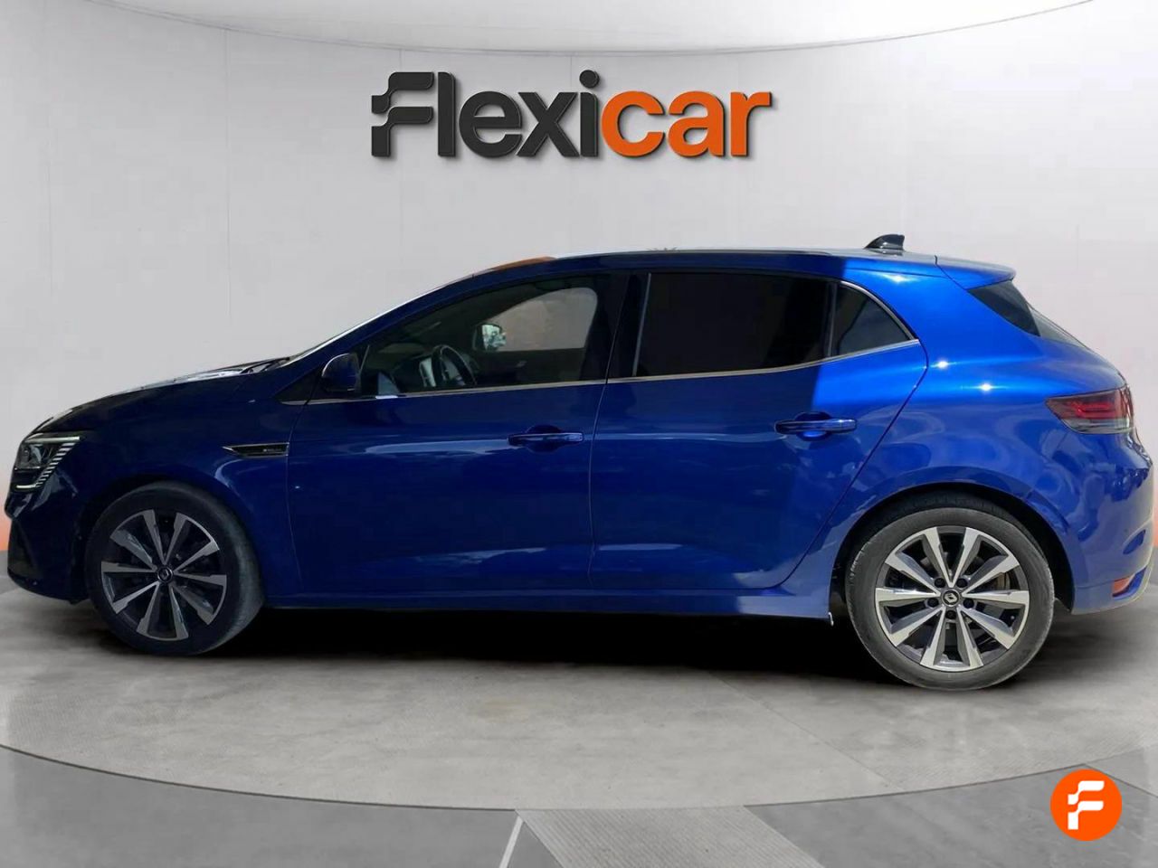 renault megane 2021 / foto grande (3)