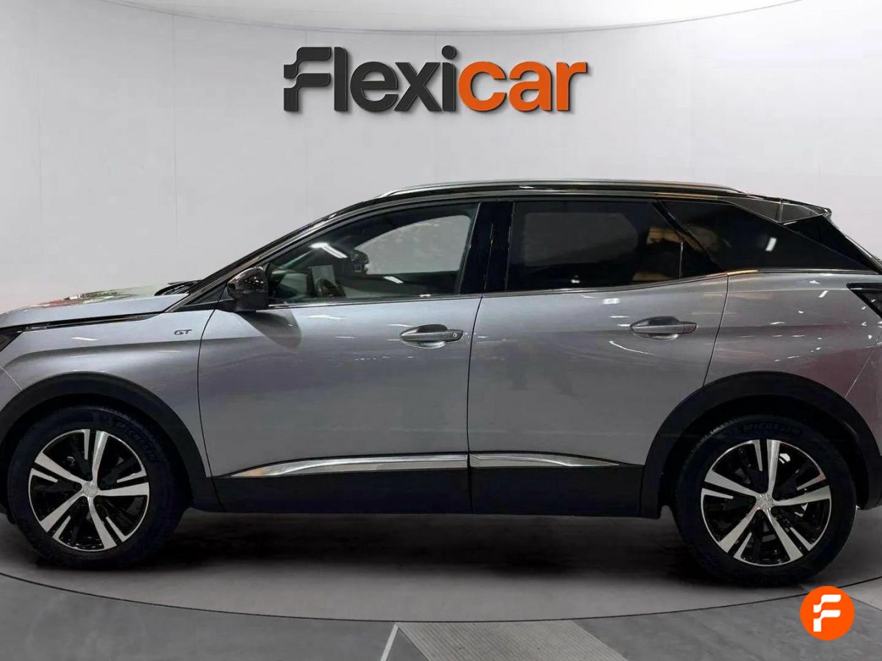 peugeot 3008 2021 / foto grande (3)