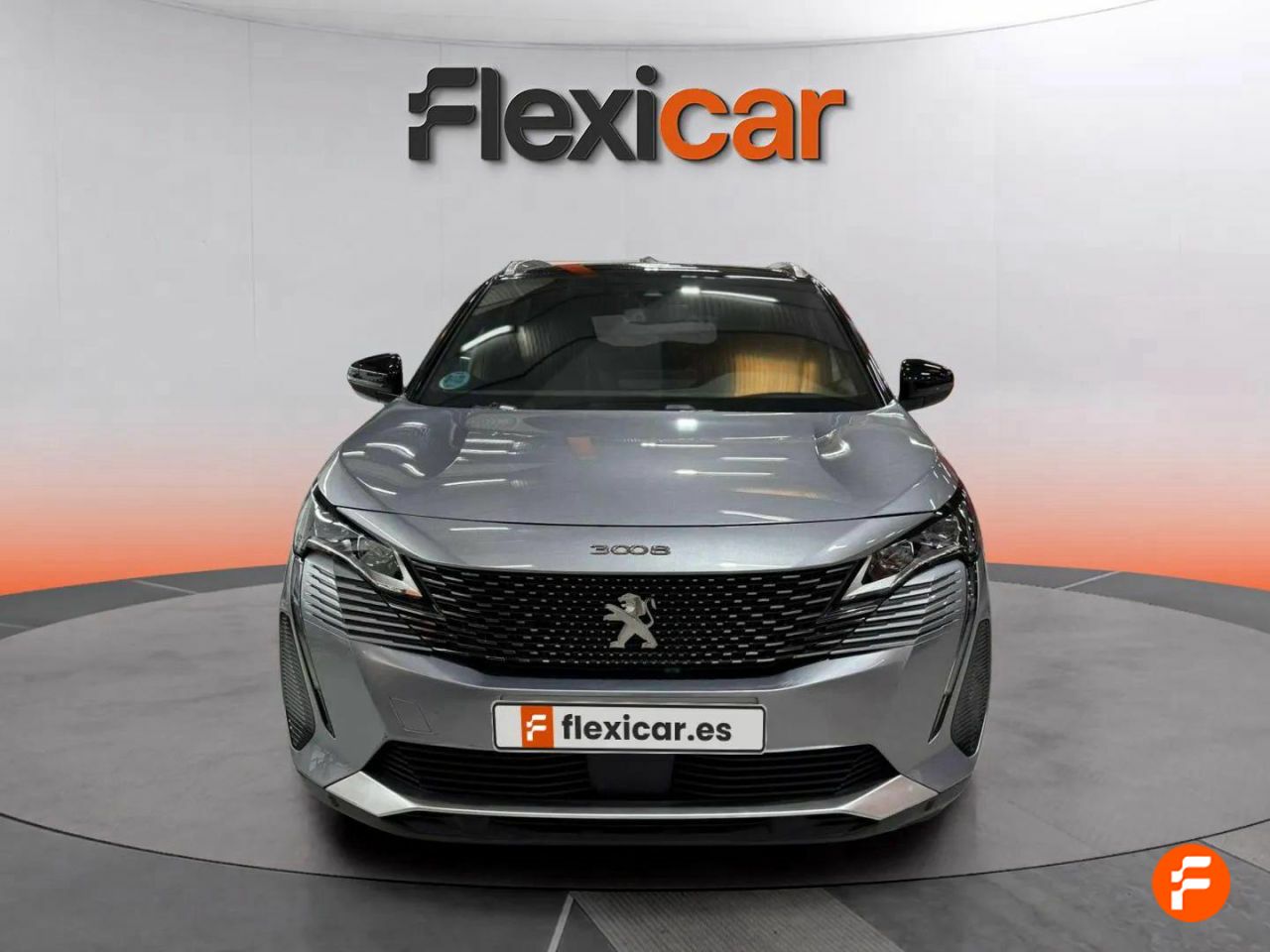 peugeot 3008 2021 / foto grande (2)