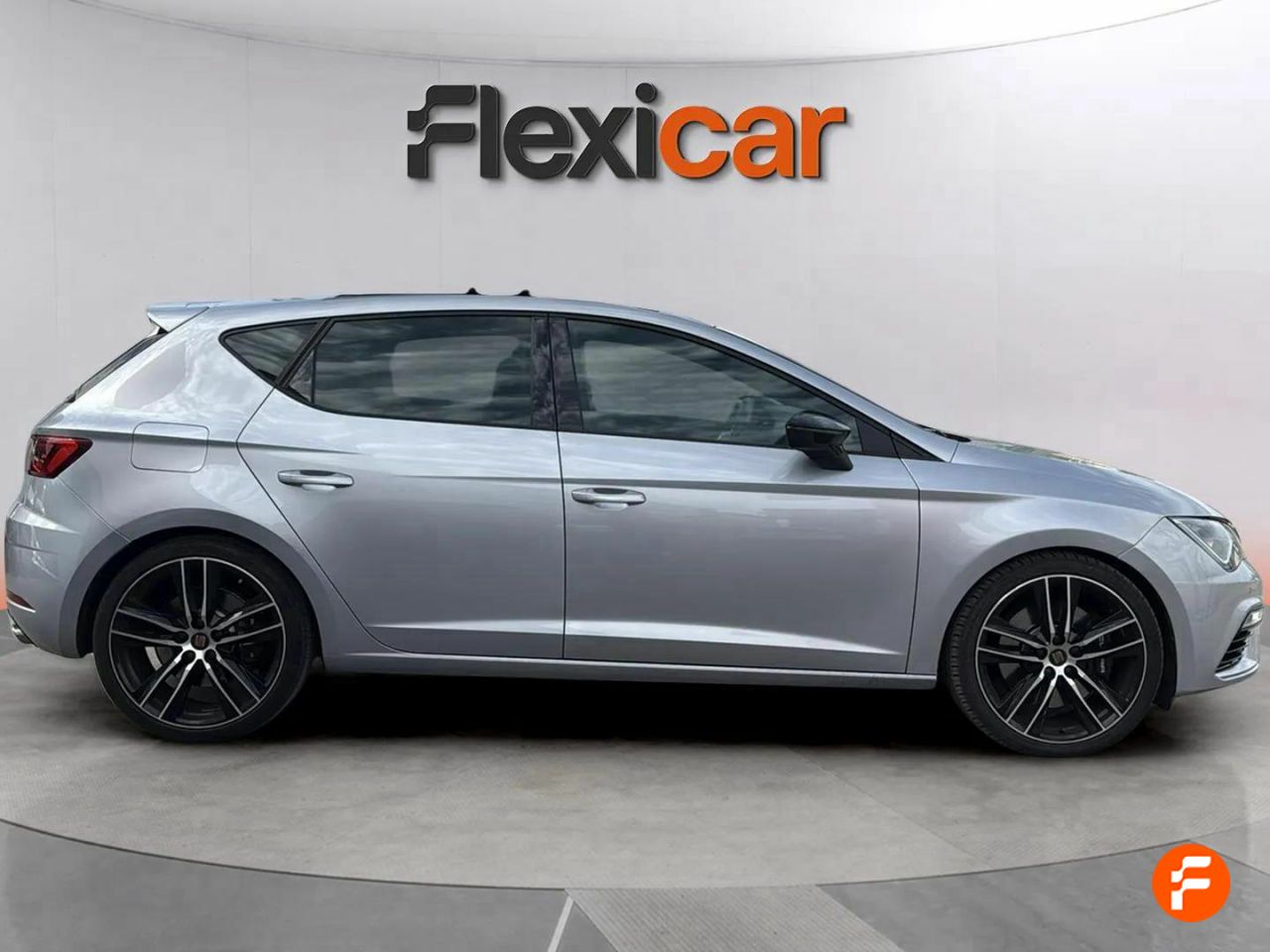 seat leon 2019 / foto grande (3)