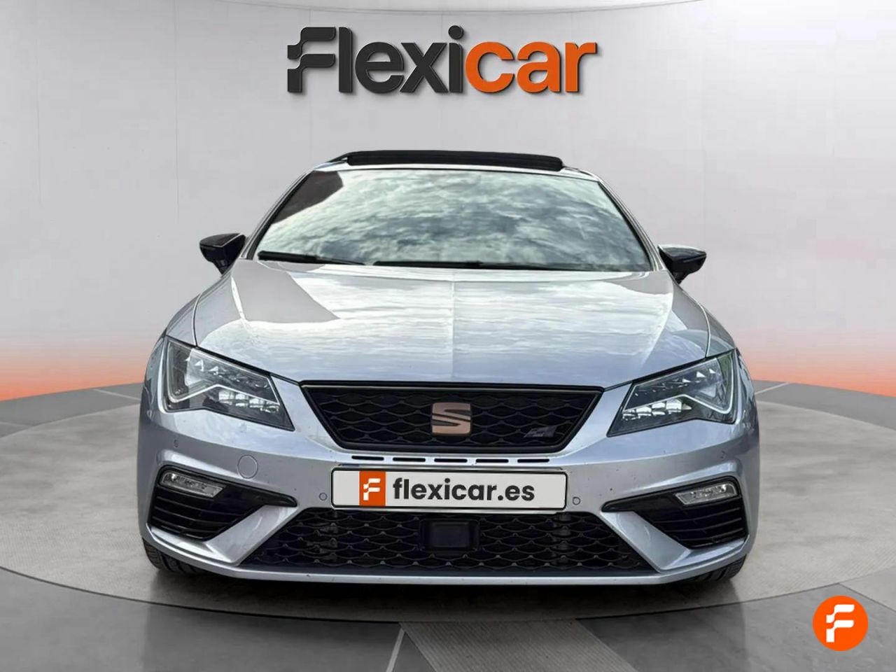 seat leon 2019 / foto grande (2)