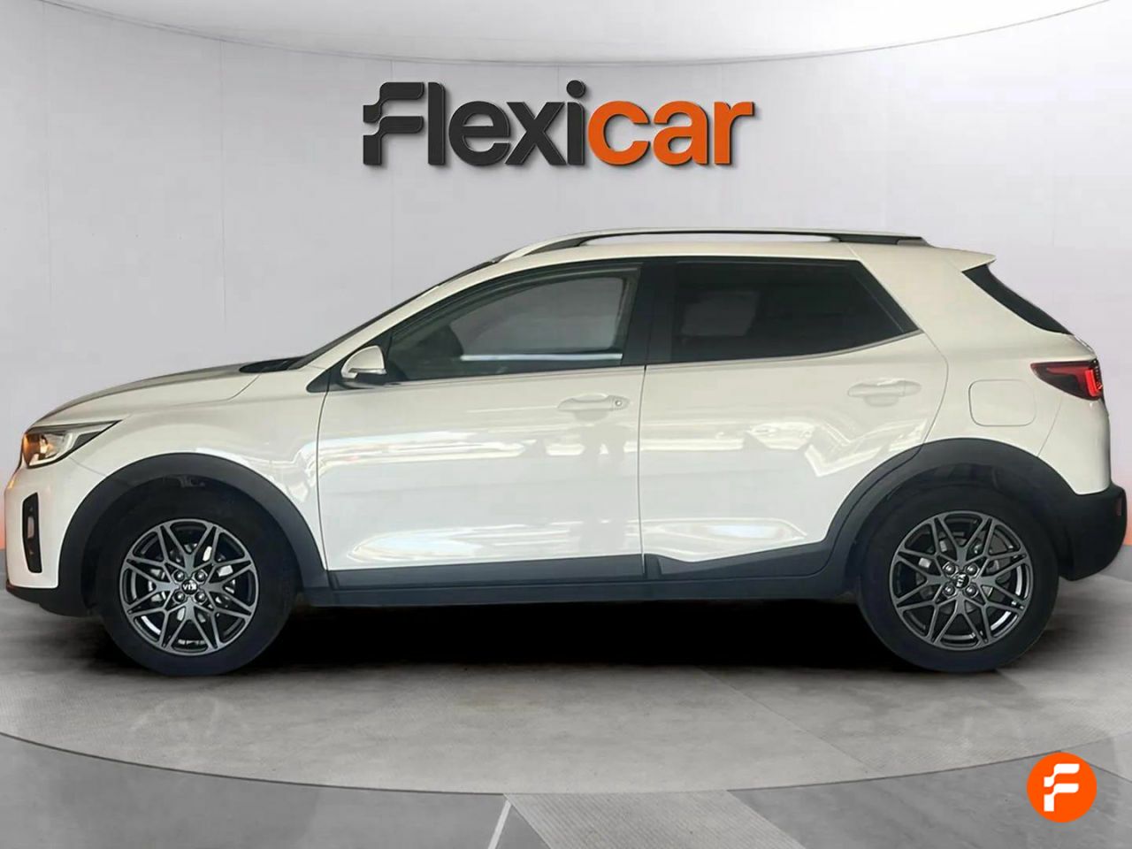 kia stonic 2020 / foto grande (3)