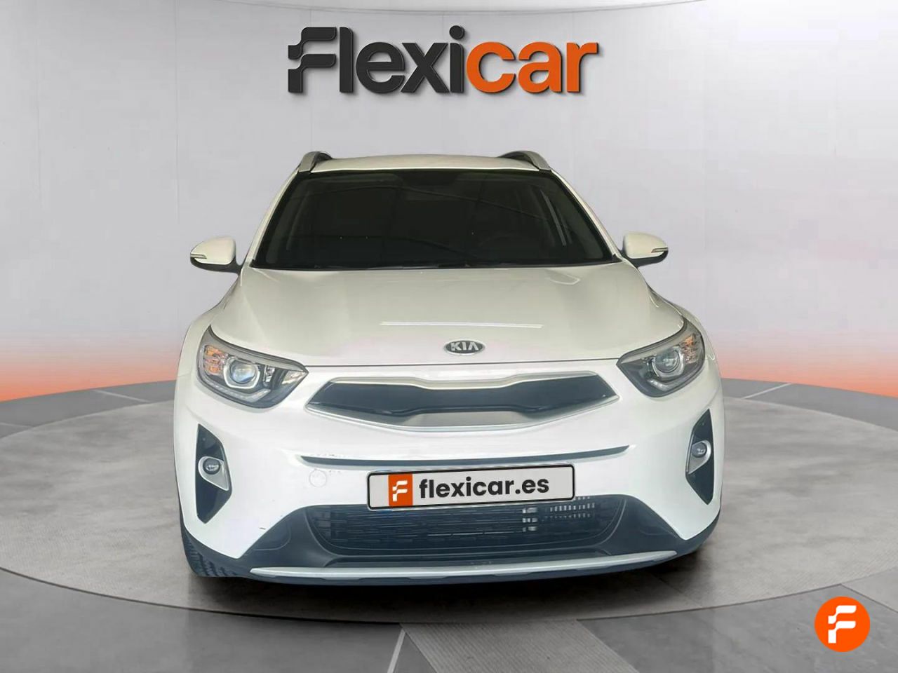 kia stonic 2020 / foto grande (2)