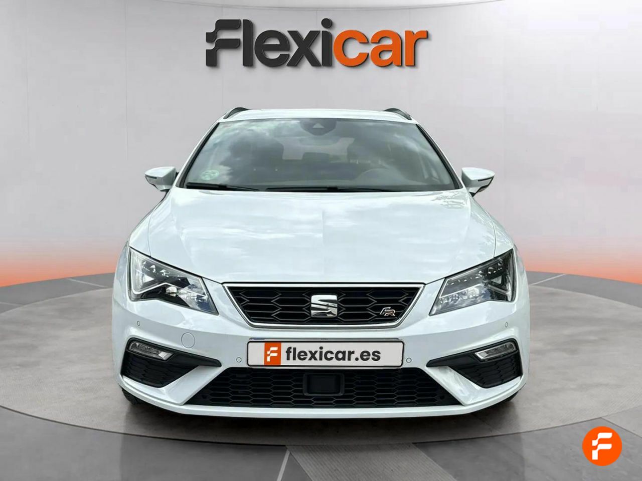 seat leon 2019 / foto grande (2)