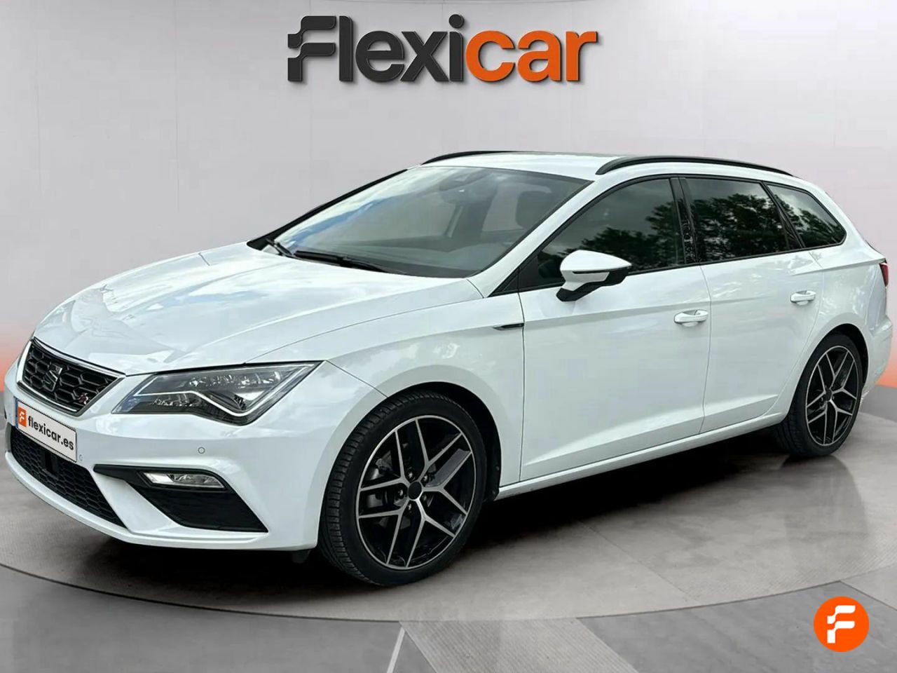 seat leon 2019 / foto grande (3)