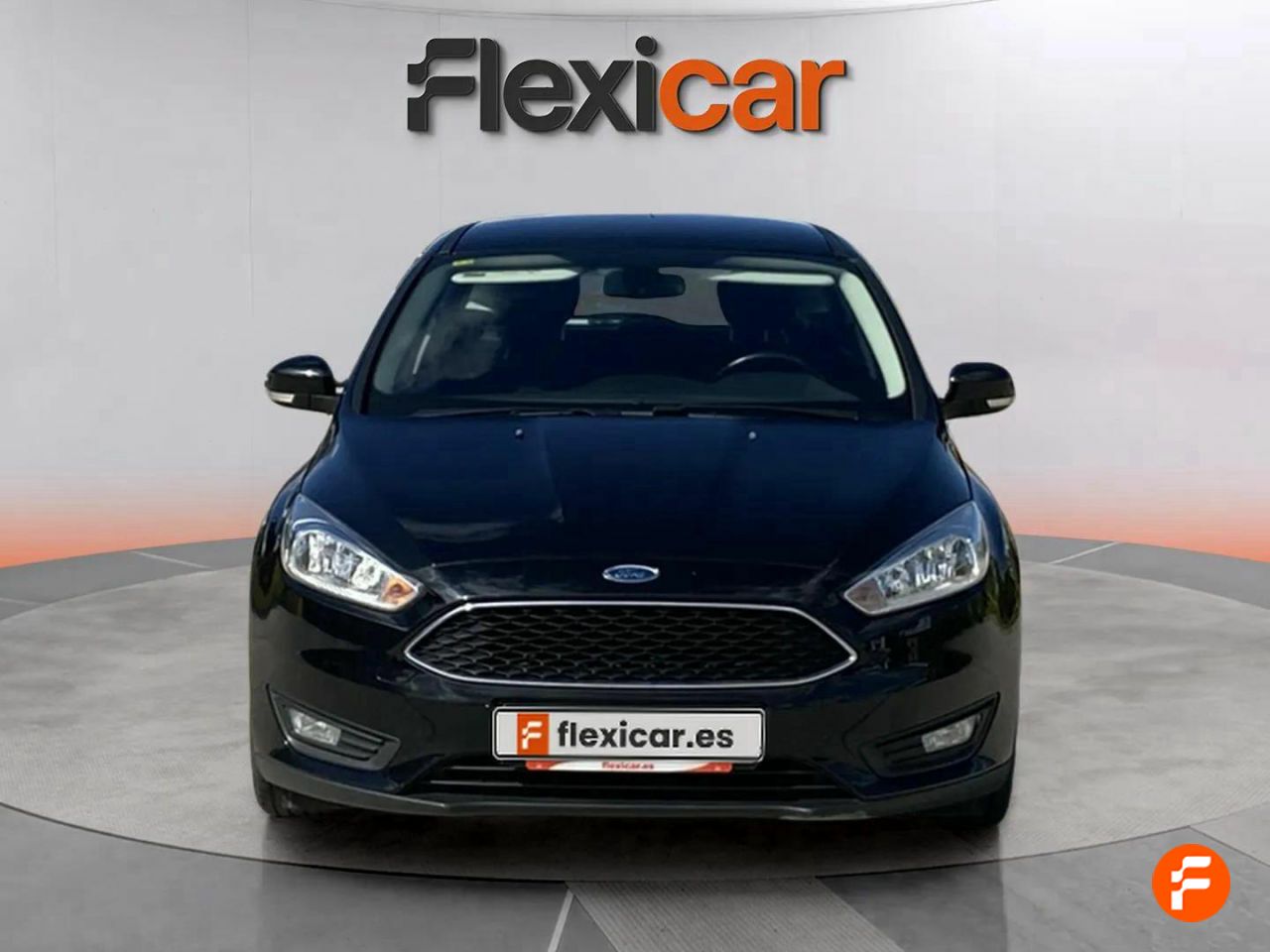 ford focus 2015 / foto grande (2)