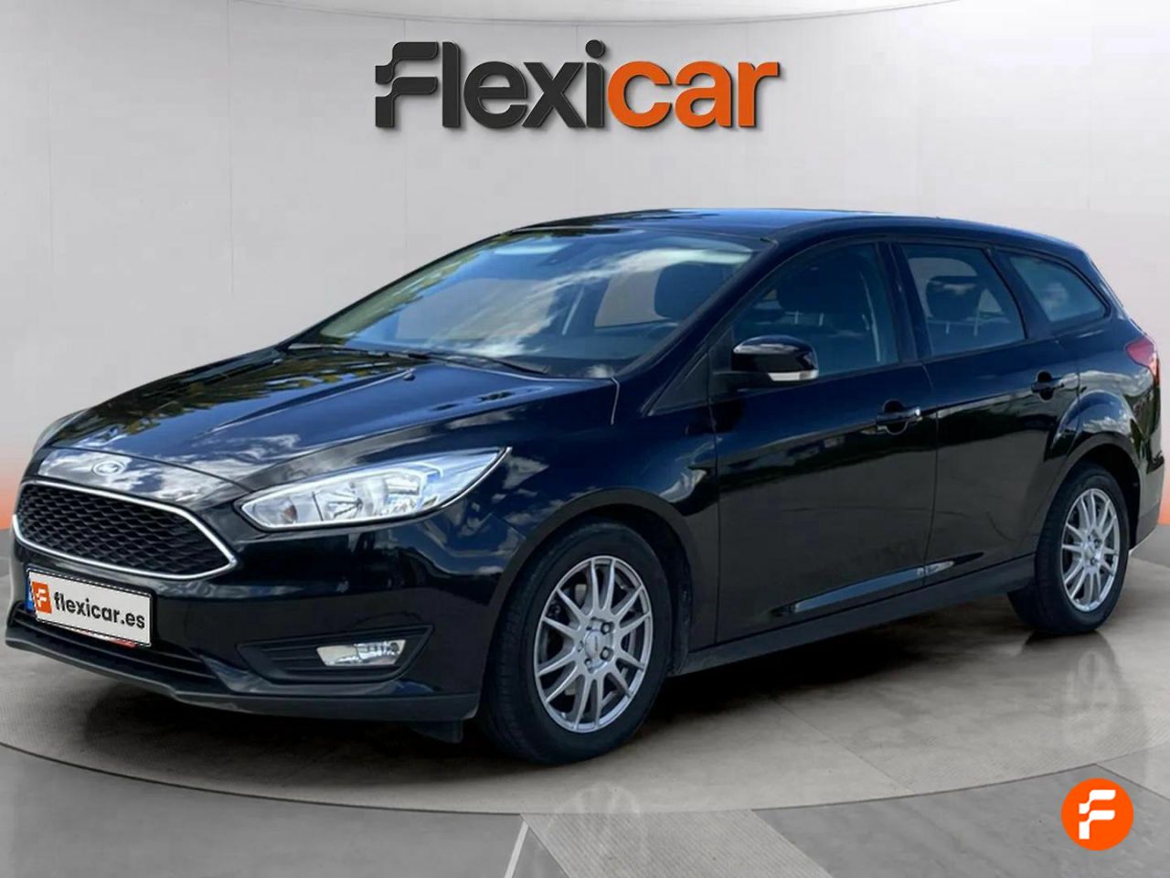ford focus 2015 / foto grande (3)
