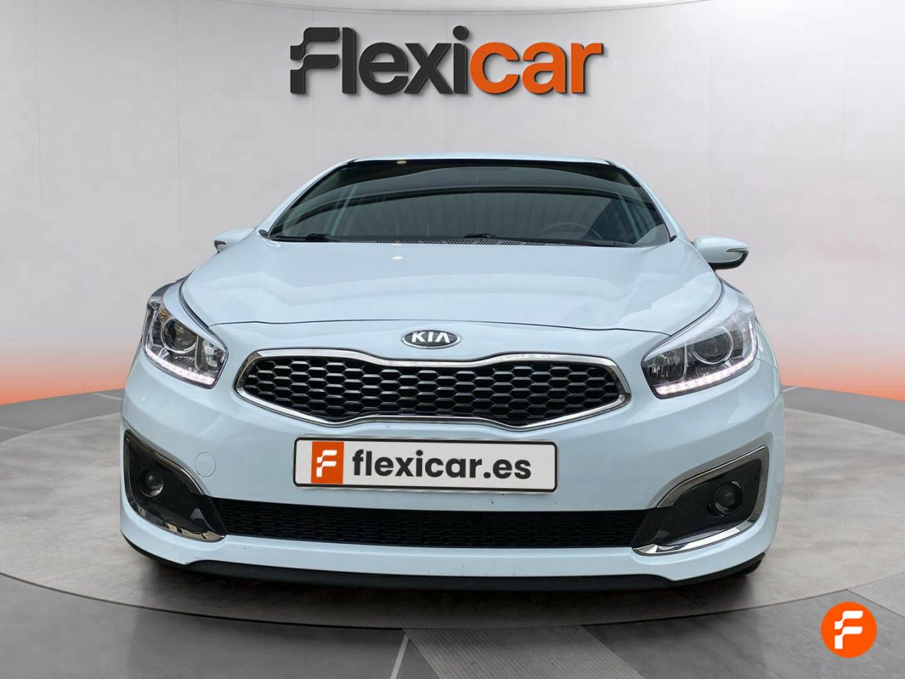 kia ceed 2017 / foto grande (2)