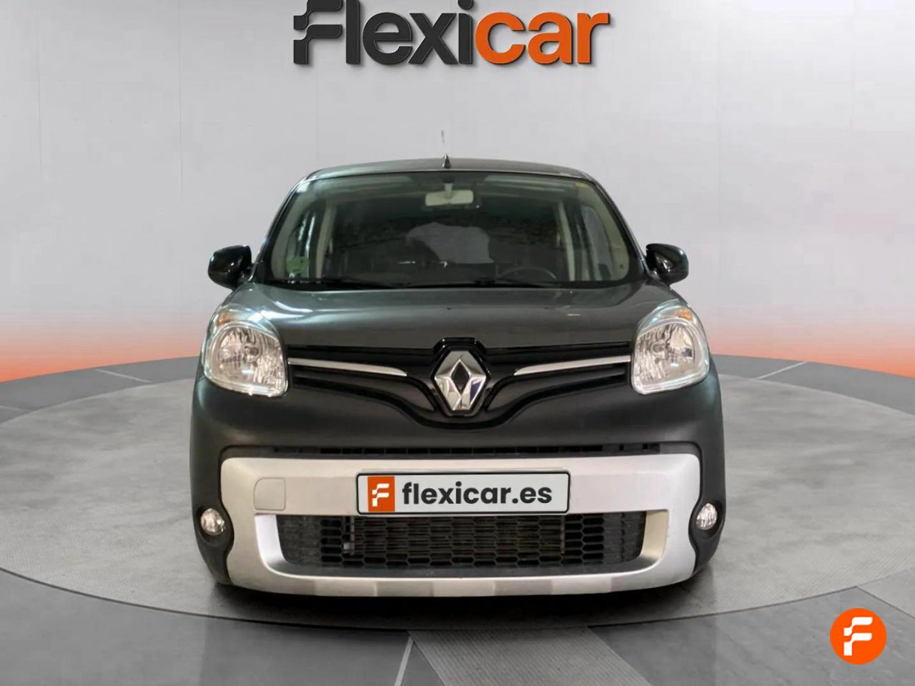 renault kangoo 2020 / foto grande (2)
