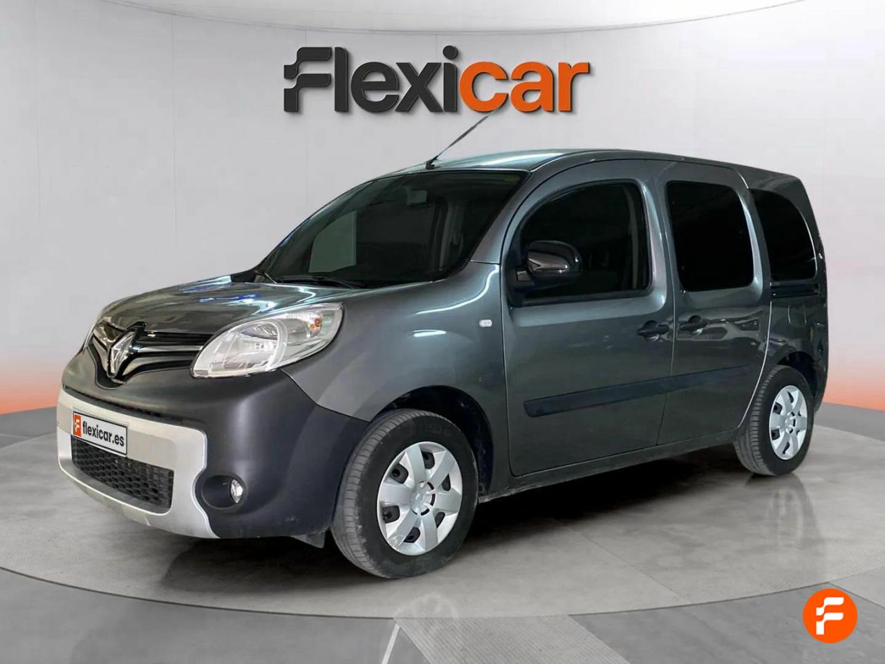 renault kangoo 2020 / foto grande (3)