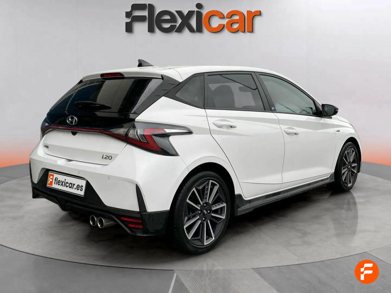 hyundai i20 2022 / foto grande (3)