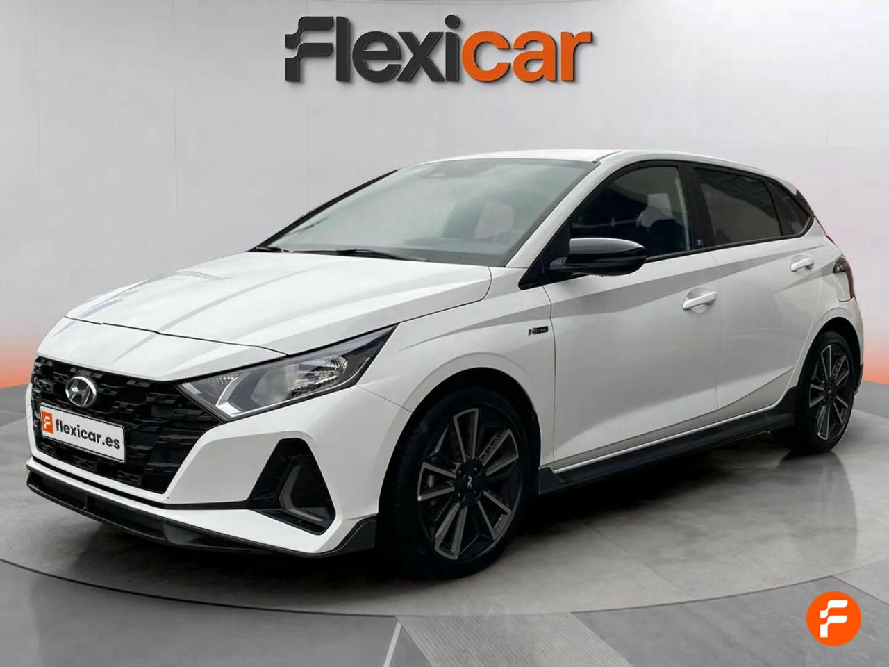 hyundai i20 2022 / foto grande (2)