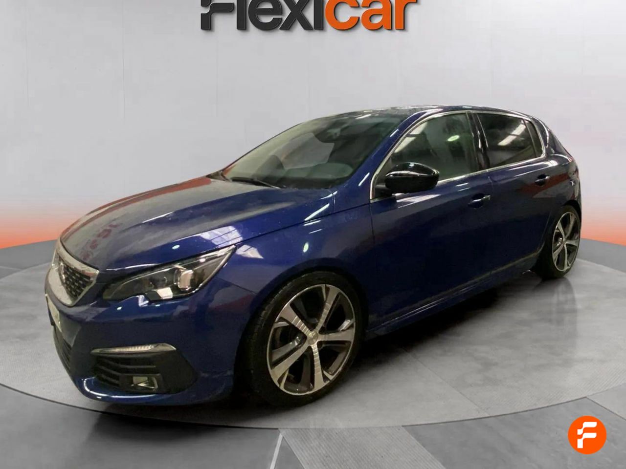 peugeot 308 2018 / foto grande (3)