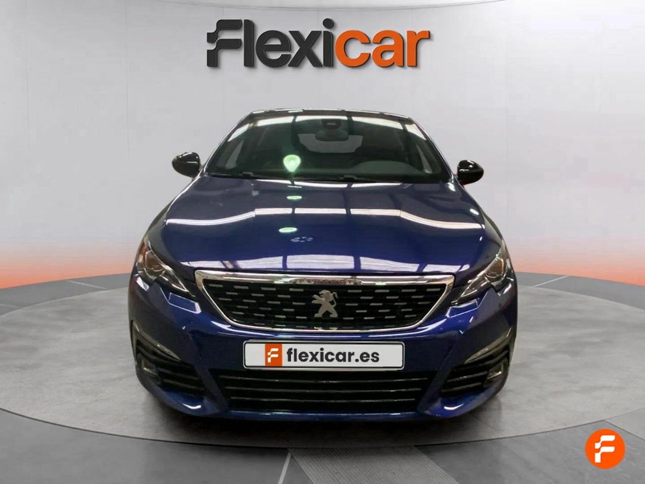 peugeot 308 2018 / foto grande (2)