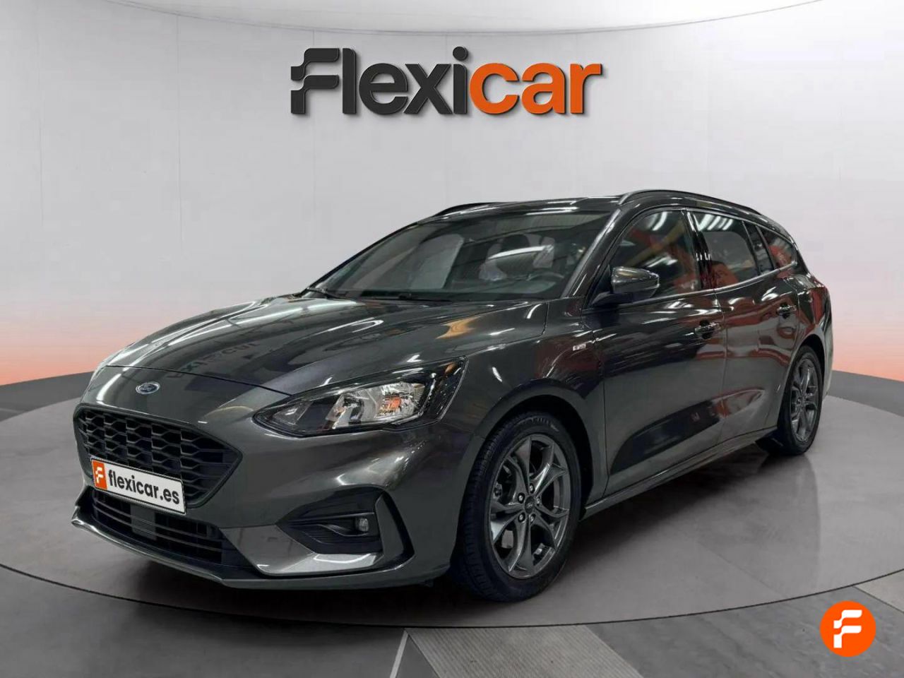 ford focus 2019 / foto grande (3)