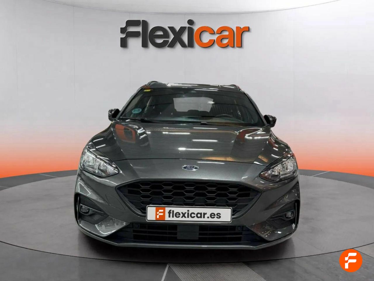 ford focus 2019 / foto grande (2)
