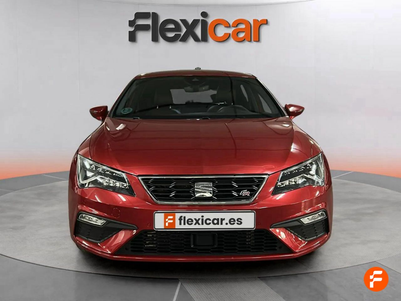 seat leon 2019 / foto grande (2)